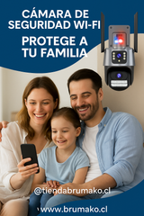 Seguridad